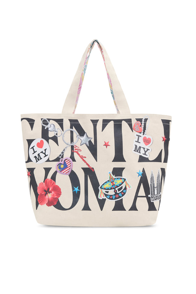files/01-GentlewomanMalaysiaCityTote.jpg