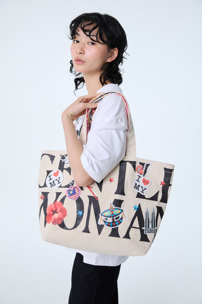 files/02-GentlewomanMalaysiaCityTote.jpg