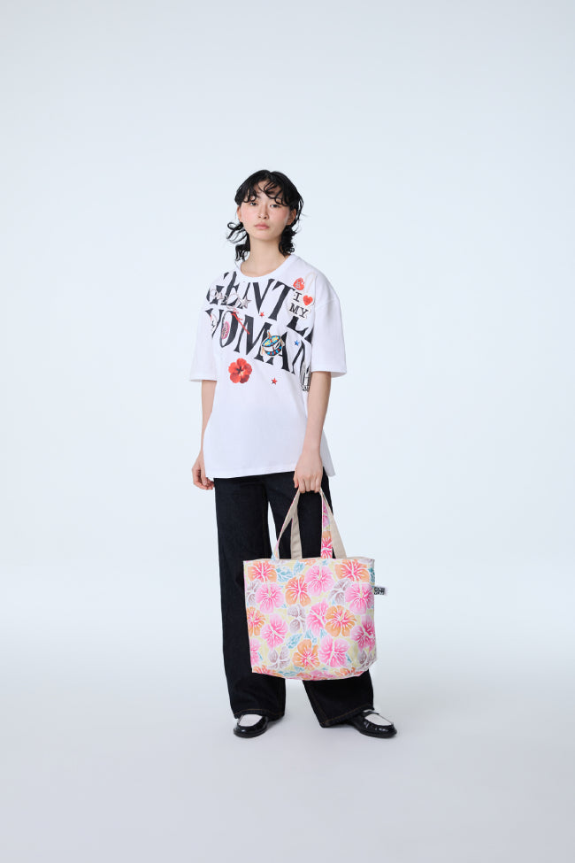 files/05-GentlewomanMalaysiaCityTote.jpg