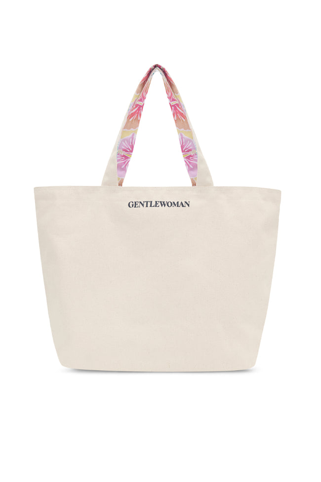 files/07-GentlewomanMalaysiaCityTote.jpg
