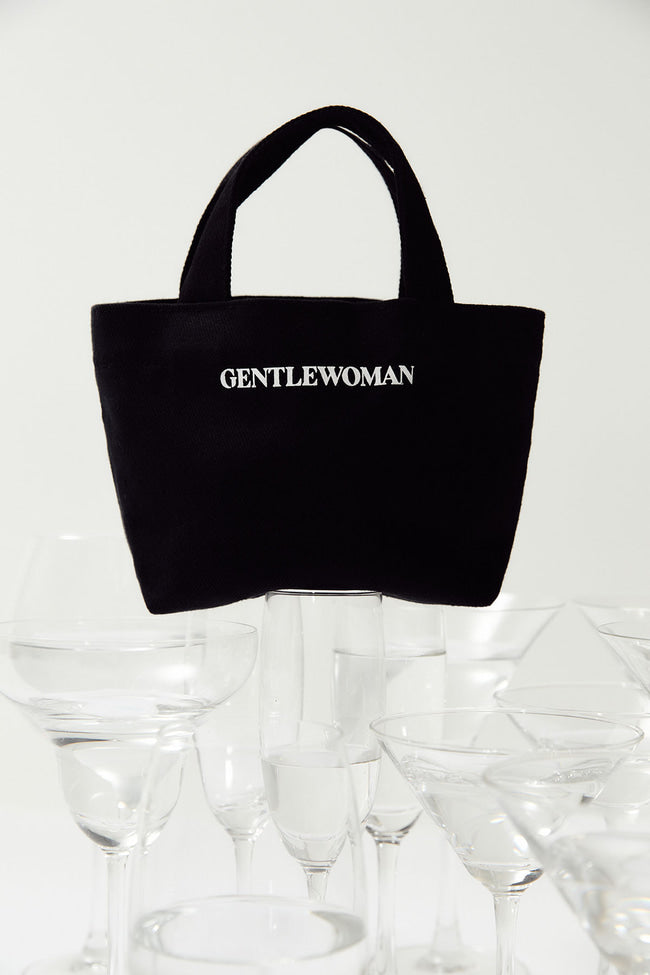 files/1699248563280.jpg