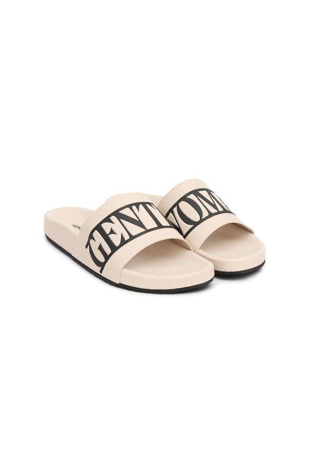 GW Slippers - GCY026