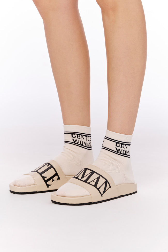 GW Slippers - GCY026