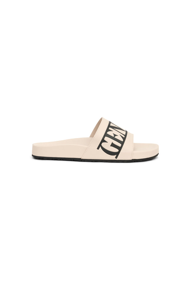 GW Slippers - GCY026