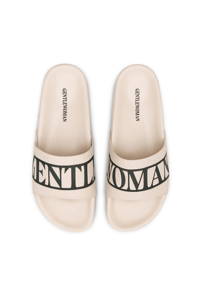 GW Slippers - GCY026