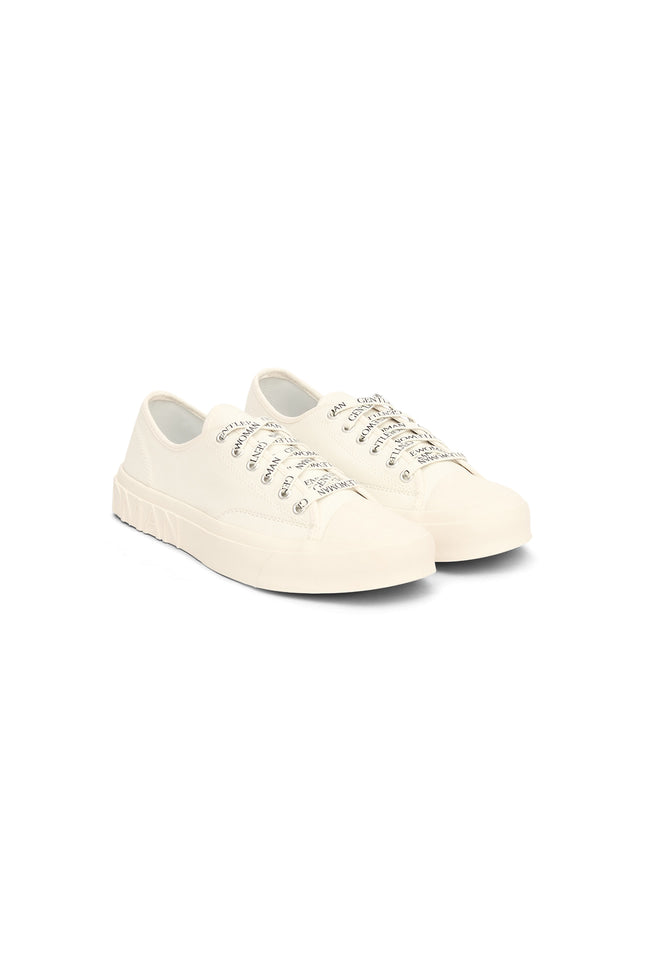 GENTLEWOMAN Sneakers - GCY053