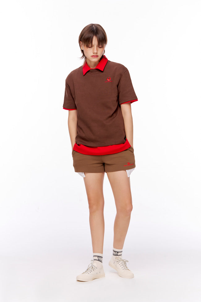 GENTLEWOMAN Sneakers - GCY053