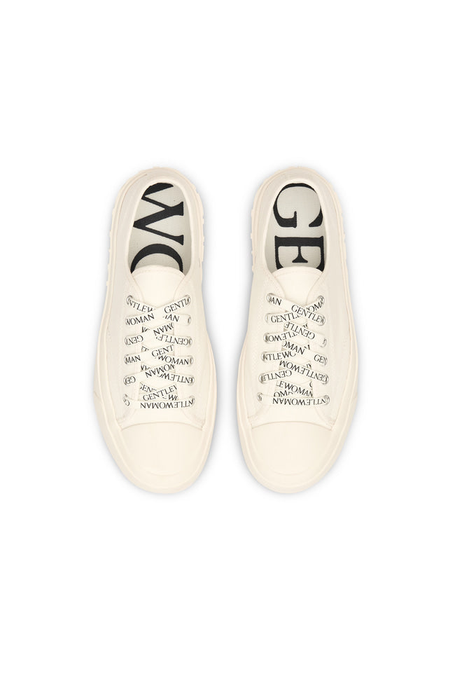 GENTLEWOMAN Sneakers - GCY053