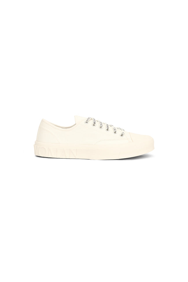 GENTLEWOMAN Sneakers - GCY053