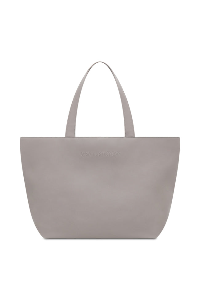 GW Daily Tote: Grey - GW24956
