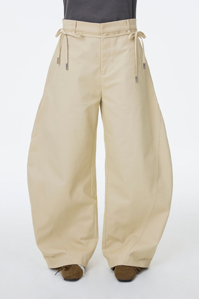 The Legacy Trousers - GW24497