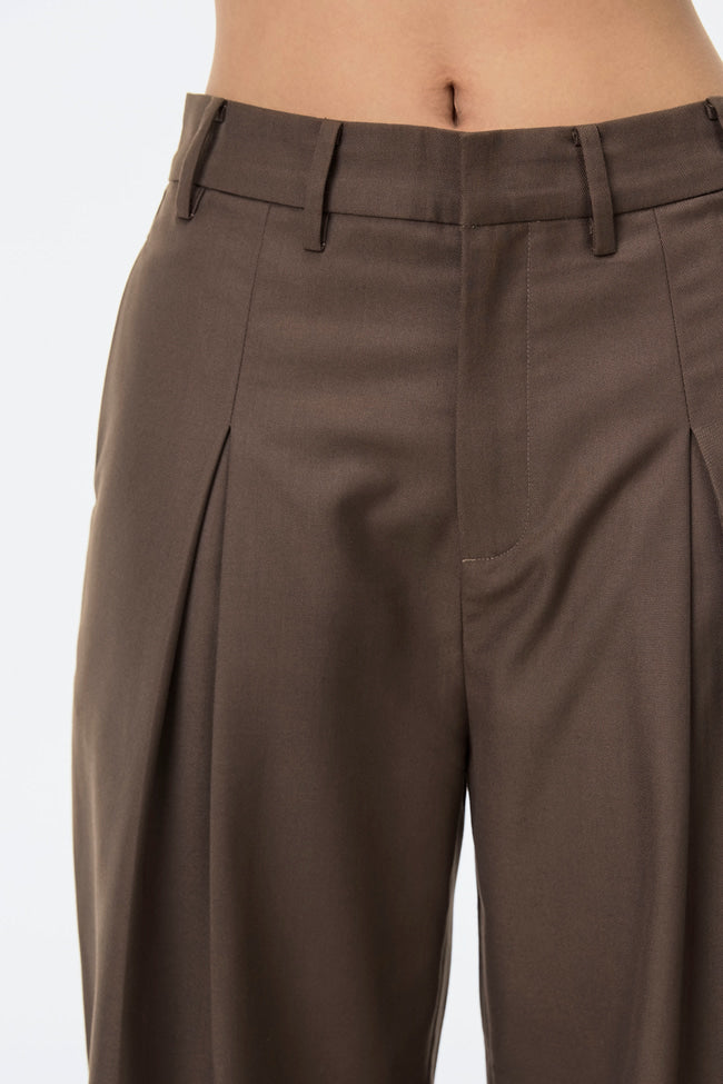 Inner Strength Trousers - GW24498