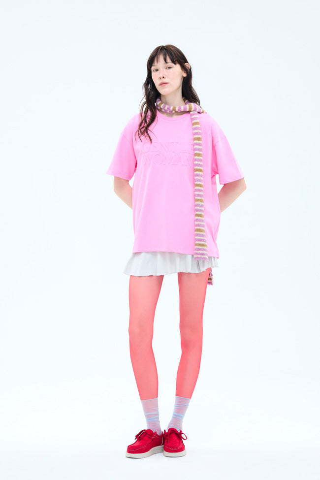 files/1770634283251893_a736a6ec-4970-4758-a444-3bbe4a456ca7.jpg