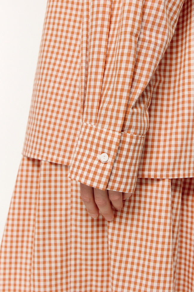 files/1771834482402468.jpg