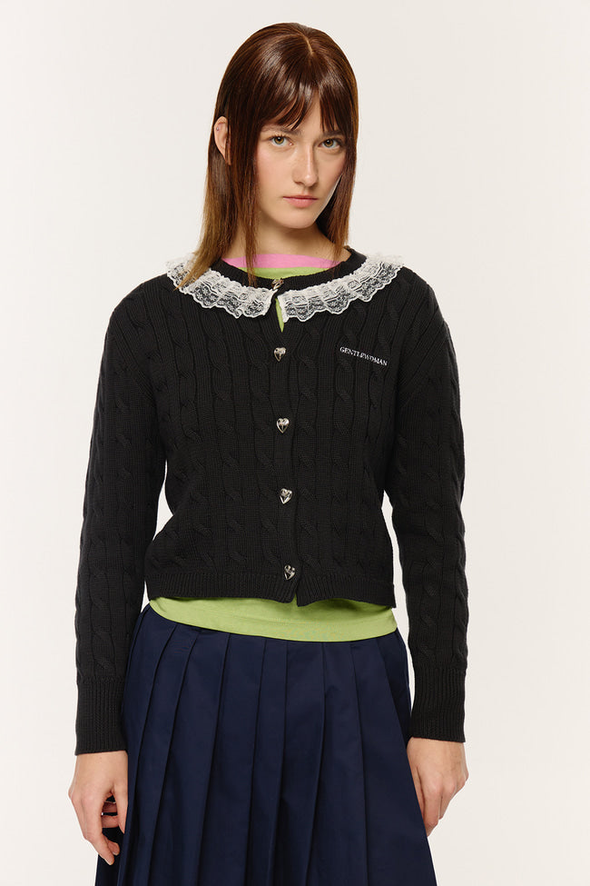 files/1771834786311785_5f2c51bb-2922-49b4-b751-5d89be1a5cbf.jpg
