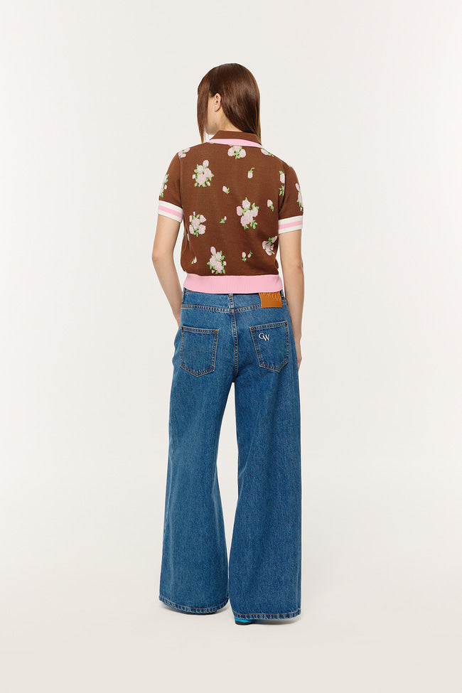 files/1771836338429785.jpg