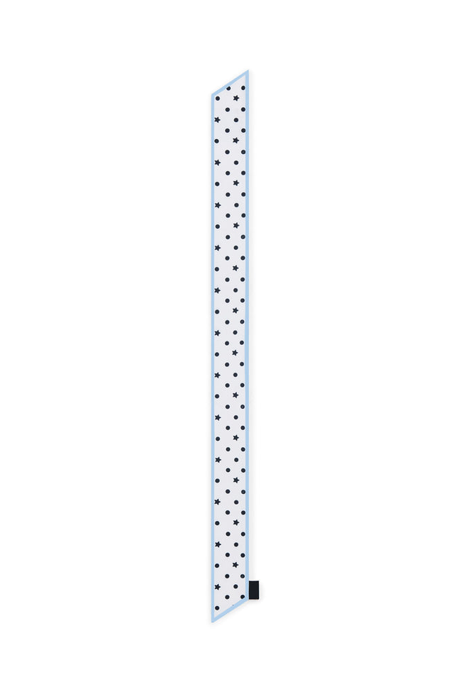 files/1772184109512088.jpg