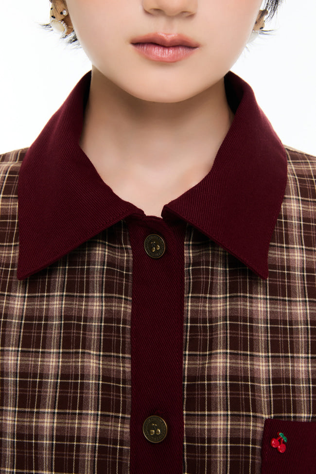 files/1773648081159825.jpg