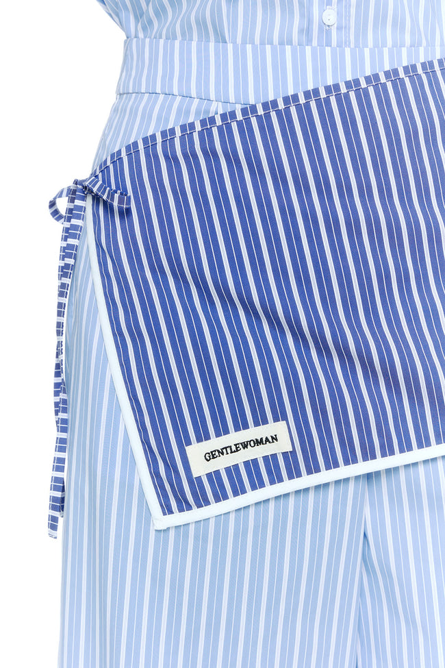 files/1774609666709078.jpg