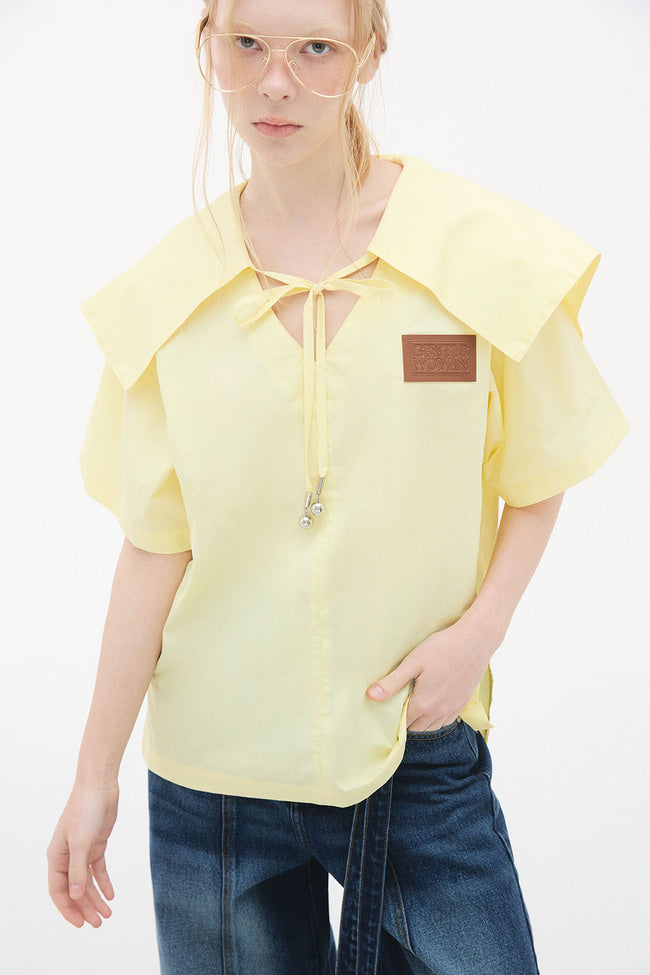 ESSENTIAL FORM TOP - GW25929