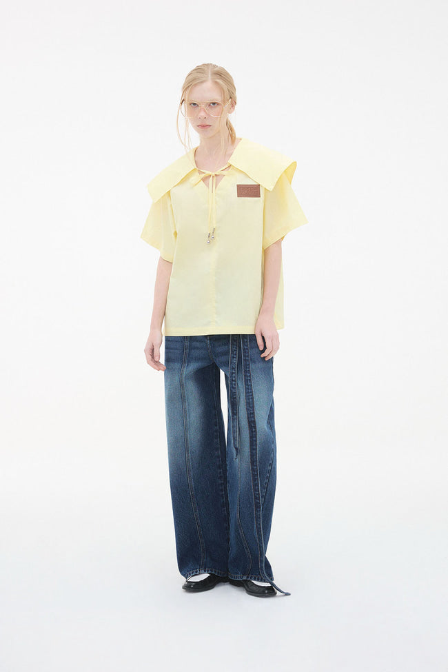 ESSENTIAL FORM TOP - GW25929