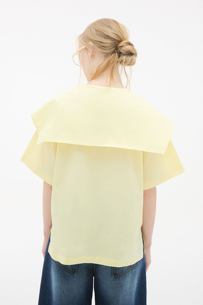 ESSENTIAL FORM TOP - GW25929