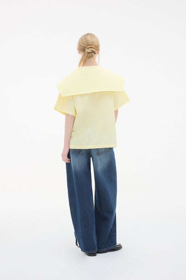 ESSENTIAL FORM TOP - GW25929