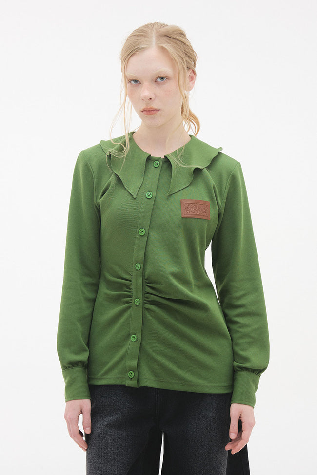 THE SUTTON TOP - GW25898