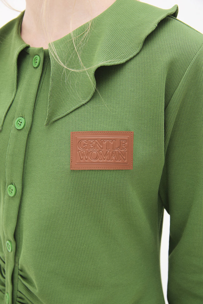 THE SUTTON TOP - GW25898