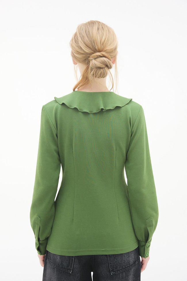 THE SUTTON TOP - GW25898