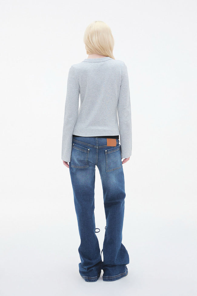 ARCHIVE REFORM TOP - GW25906