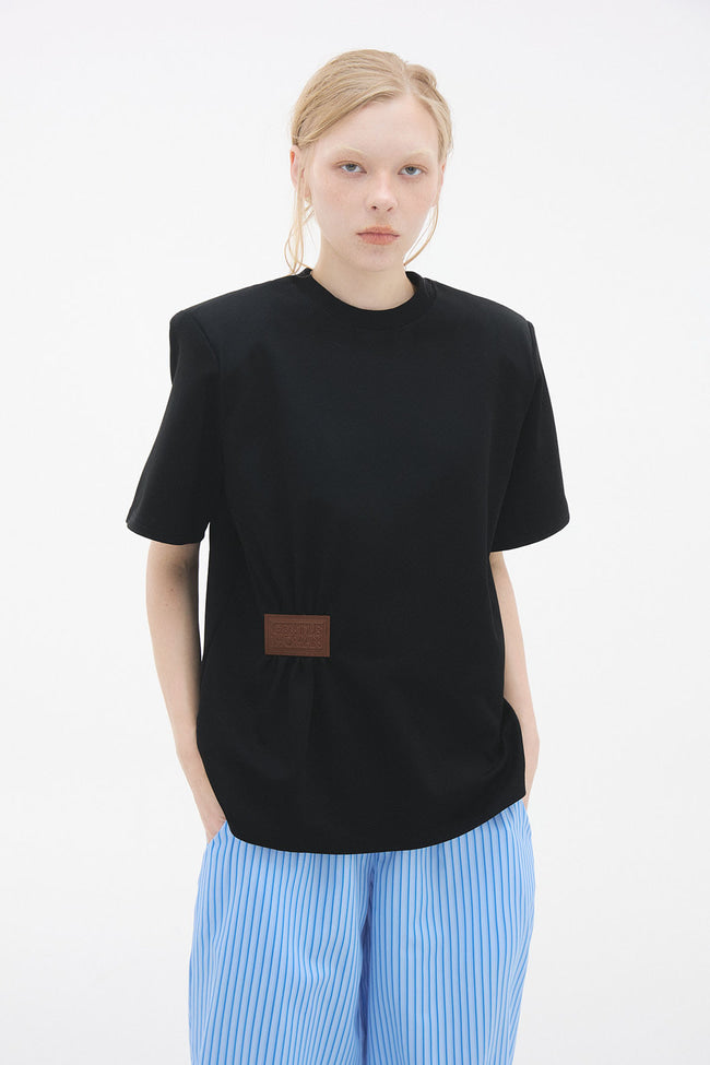ARCHIVE STUDIO T-SHIRT - GW25888
