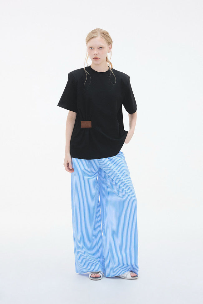 ARCHIVE STUDIO T-SHIRT - GW25888