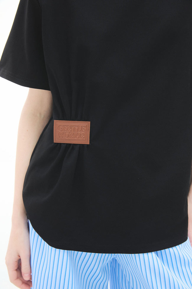 ARCHIVE STUDIO T-SHIRT - GW25888