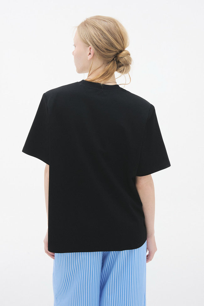 ARCHIVE STUDIO T-SHIRT - GW25888