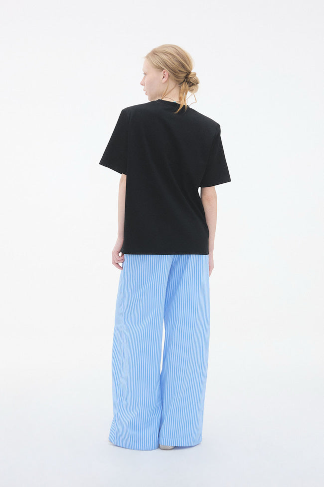 ARCHIVE STUDIO T-SHIRT - GW25888