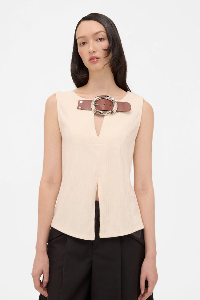 CORE REVISION TOP - GW25881