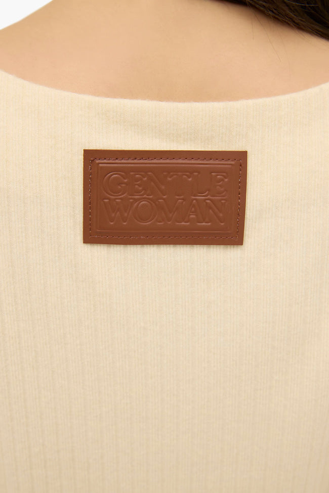CORE REVISION TOP - GW25881