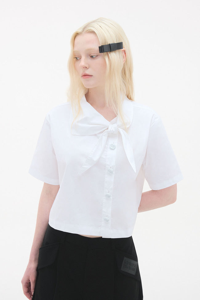 REFINED STRUCTURE TOP - GW25931