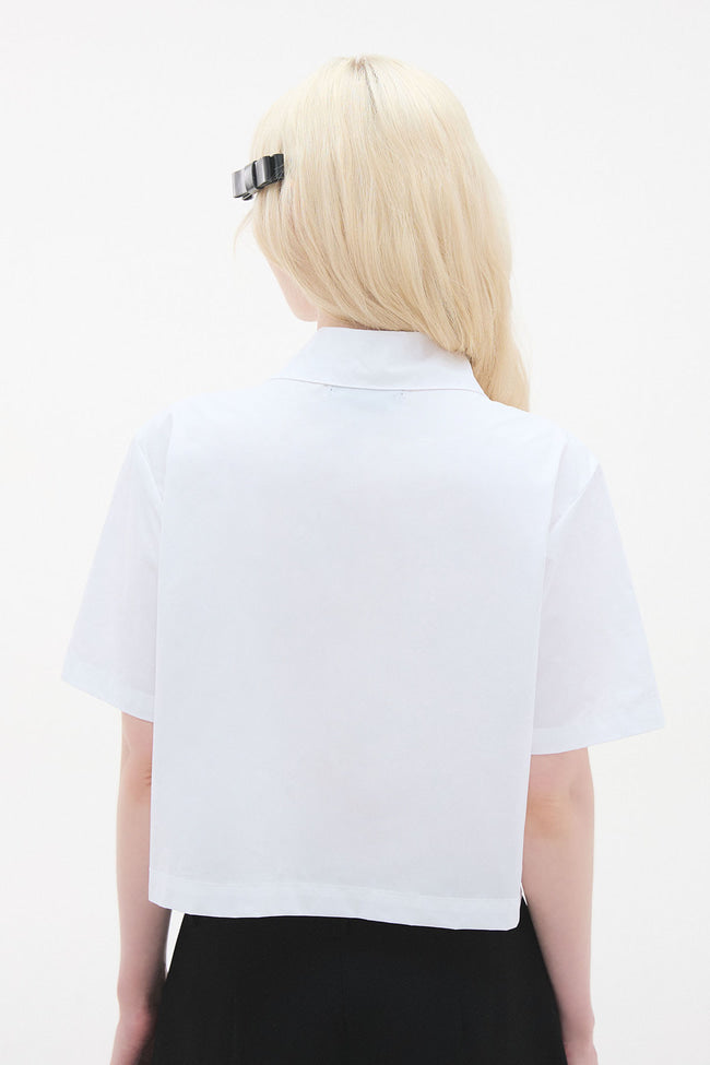 REFINED STRUCTURE TOP - GW25931