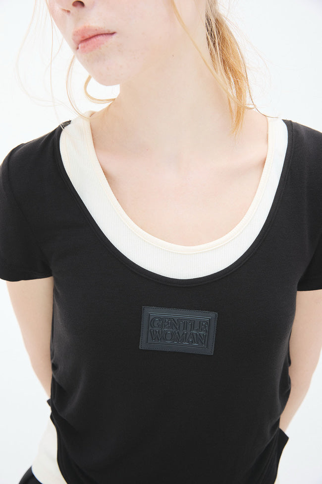 ARCHIVE DAILY TEE - GW25901