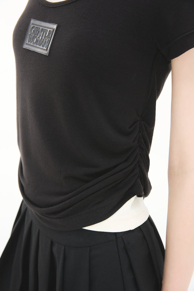 ARCHIVE DAILY TEE - GW25901