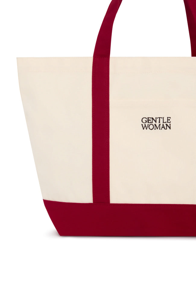 files/1775450960285762.jpg
