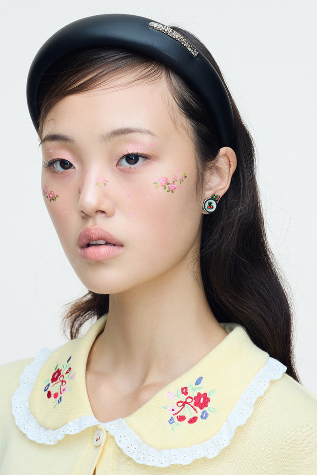 files/1775807464903810.jpg