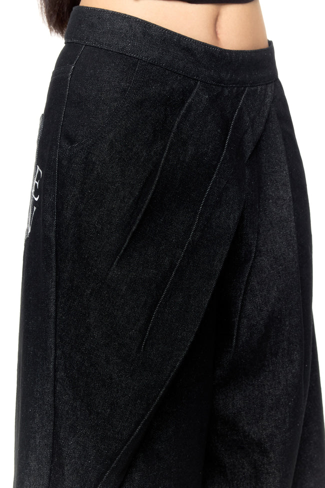 files/1777008712692632.jpg