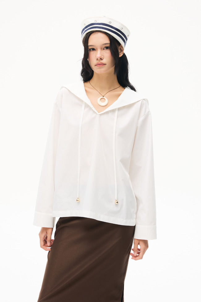 The Chore Shirt - GW26069