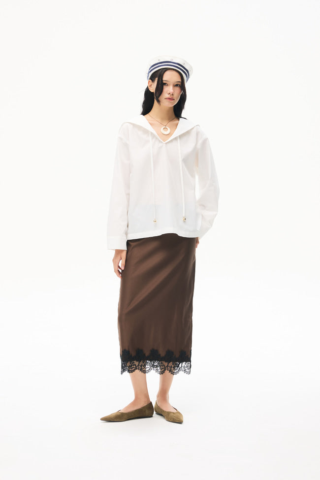 The Chore Shirt - GW26069