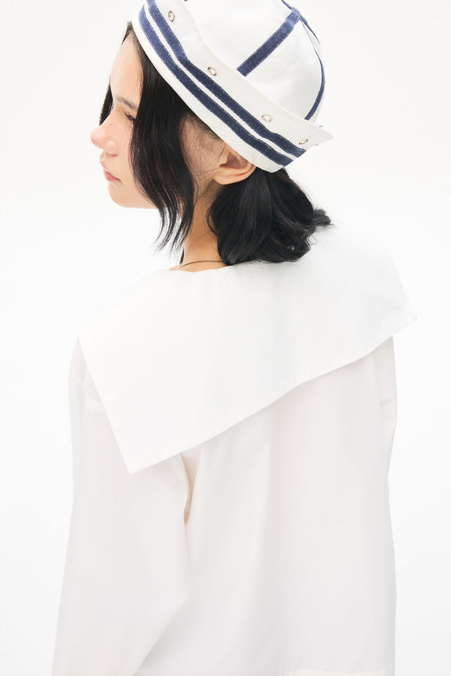 The Chore Shirt - GW26069