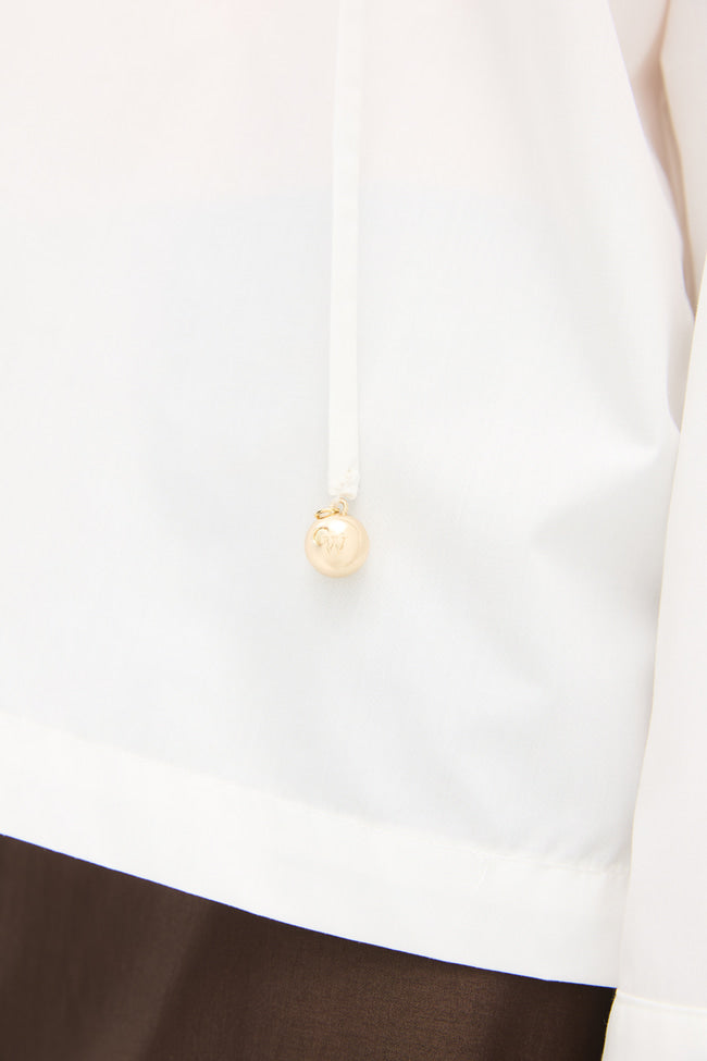 The Chore Shirt - GW26069