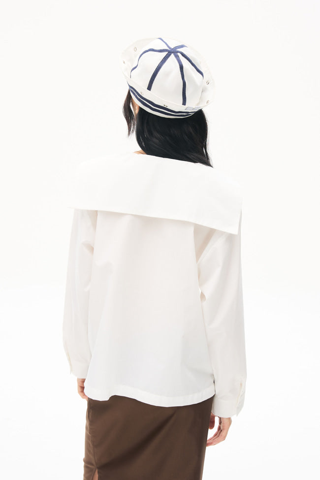 The Chore Shirt - GW26069